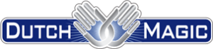 logo-DutchMagic2