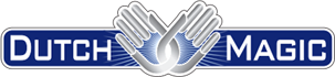 logo-DutchMagic2