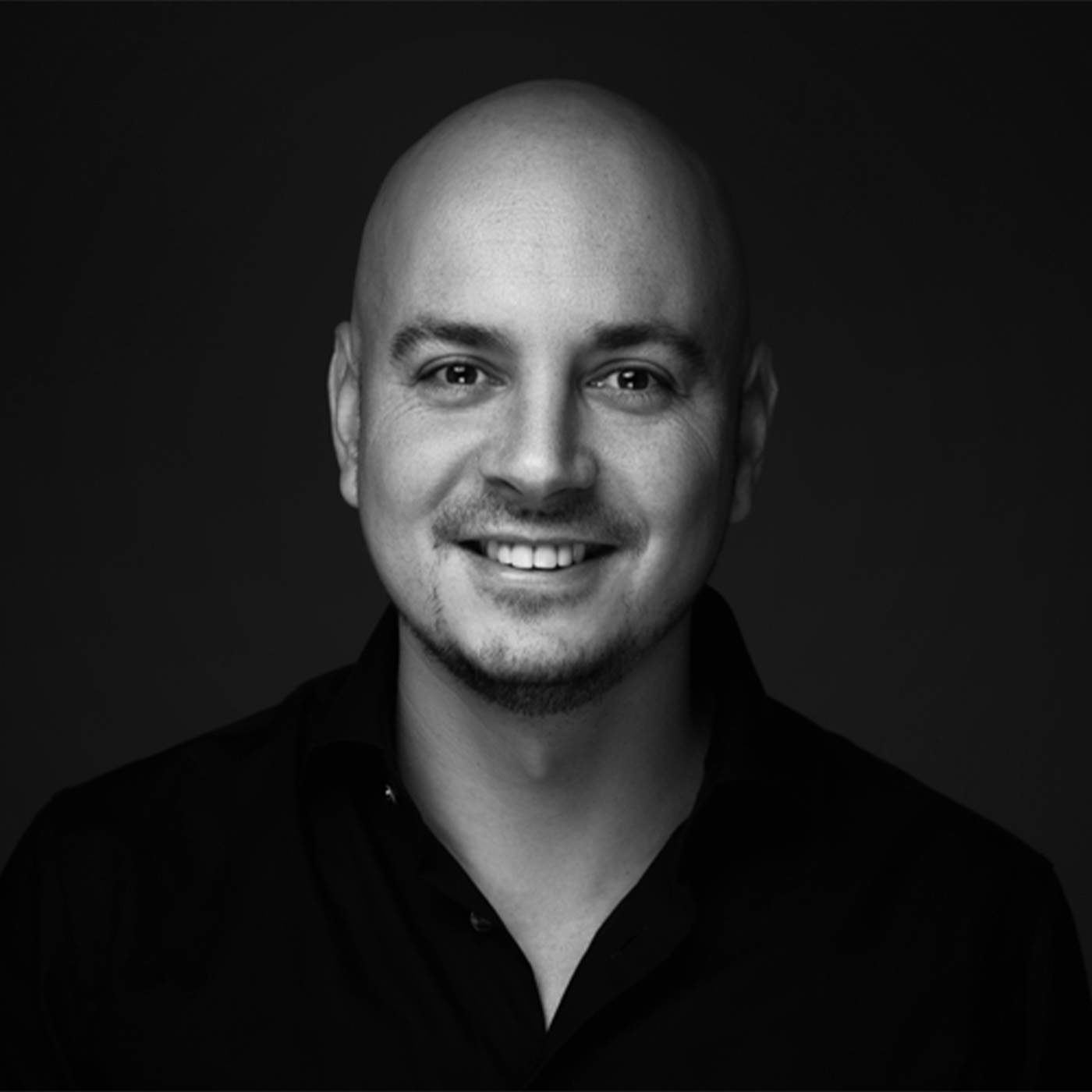 Goochelaar Dave van Gulik