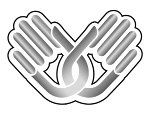 DutchMagicLogo-handjes